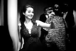 VDISC Final 2019 – Joanna Kędzior, Soprano (Photo Marshall Light Studio)